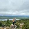 @6786686669724812294