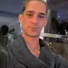 @6786816427547804678