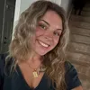 @6787051490076034054