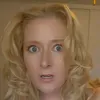 @6787094726840878086