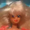 @6787133657997313030