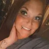 @6787159924348945414