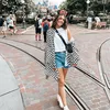 Natalie| Beauty & Fashion