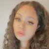 @6787198020473586693