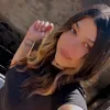 @6787425237728248838