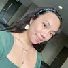 @6787544270754694149