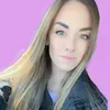 @6787719492551951366