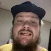 @6787804055633757190