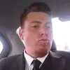 @gregmorris84
