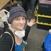 @6788354697487156230