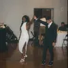 @Doris_Rodrigo4L