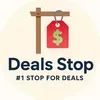 @Deals Stop
