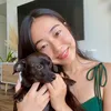 Clara