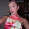 slavicnursingbabe