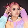 JENNY CLAROS