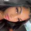 Zaymarie