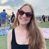 @Jennifer