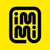 immi Ramen