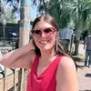 @6790152258203239430