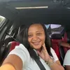 @6790232225679950854
