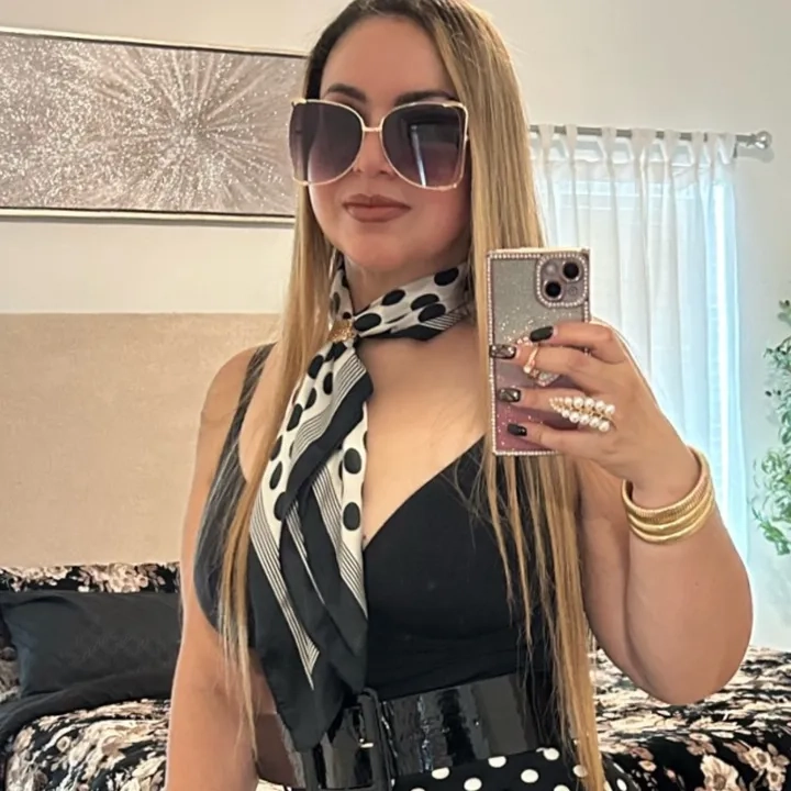 @yolyca0607