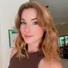 @6790483294301111302