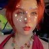 @6790505544497021957
