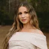 @6791157134124090373
