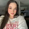 @6791479752140424198