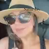 DezBReel