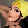 @6791543787317920773