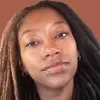 DivineShayla