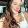 @6791741114577306629