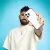 dabiel_oficial