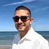 @6792936138006955014