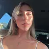 @6793607204064150533