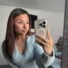 @6793765226195141638