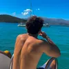 Joe
