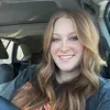 @6793792911189230598