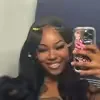 @6793816136074691590