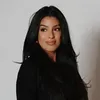 @6793909504906265606