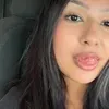 @6793913189937579014