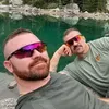 @6794001043580863494