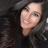 @cardenas_jmarie