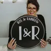 Rainbow Boutique LLC