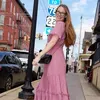 @6794341578125280261
