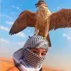 @6794532093545743365