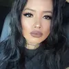 @6794959708169520133