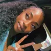 @6795599351252173830