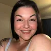 @Jilllegsfordays